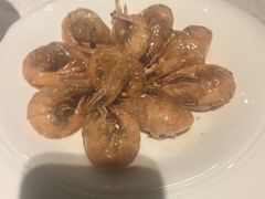 -金美华轩(东方路齐鲁店)