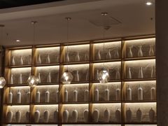 -麓湘小镇(开福万达广场店)