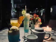 -穹六人间 people 6(岳阳路店)