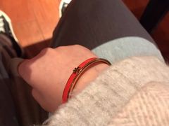 -TORY BURCH(比斯特苏州购物村店)