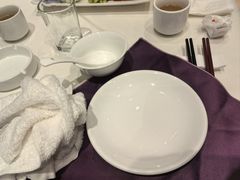 -凯鸽酒楼(振兴街店)