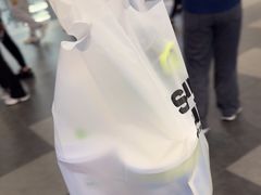 -树夏(成都招商大魔方店)
