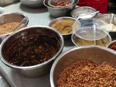 -林记兔头(特色店)