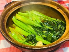 -好爸爸(印象城旗舰店)