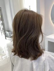 -Some Hair