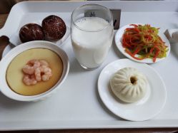 点击看大图 -莲生母婴月子中心(清水河公园店)