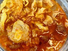 -柳星·螺蛳粉(D11店)