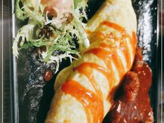 -阿飛冰室(下沙店)