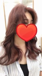 -V8潮牌·接发烫染连锁