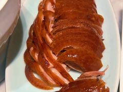 -泰钰丰烤鸭(开发区店)