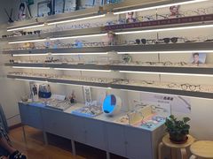 -刺鸟眼镜(黄岛直营店)