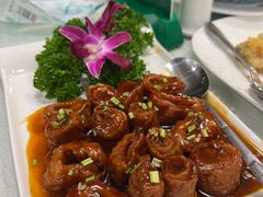 -蓬莱春(芝罘店)