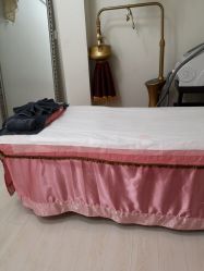 -安那般那皮肤年轻化ANAPANA