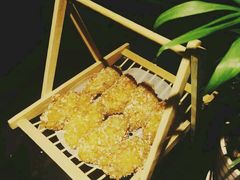 android_upload_pic-那故事(建业·壹号城邦店)