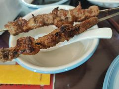 -来顺成饭庄