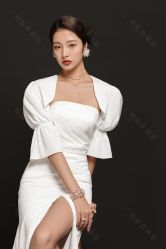 点击看大图 -雨墨婚纱摄影工作室