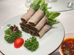 -云念·云水遥(金台路店)
