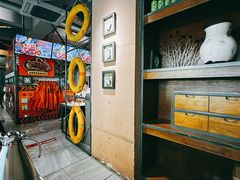 -鸣记脆皮烤鱼(山姆店)