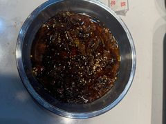 -叼叼姐手撕烤兔·兔头(十八梯店)