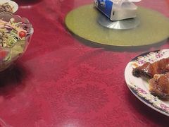 -旭龙鱼头王(航华店)