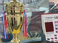 -天猫养车贴膜轻改·蓝电(优匹康桥东路店)