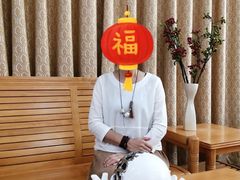 -香江家居品牌工厂批发城