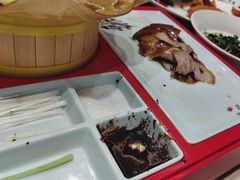 -紫阳富豪大酒店(惠南店)