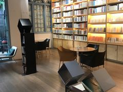 -三联韬奋书店(宽窄巷子店)