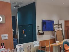 -海马体照相馆(万菱汇店)