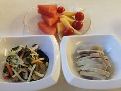 -清真马祥兴菜馆(云南北路店)