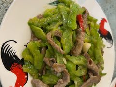 -潮汕铺老店(甜水井店)