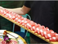 -好得火锅(育才店)