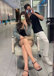 -PE SALON