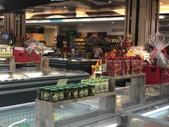-blt精品超市(KKMALL京基店)