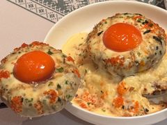 -和牛食堂•BISTRO(广州首店)
