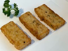 -圆苑(兴国路店)