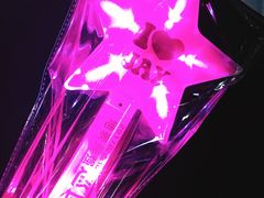 -南京奥林匹克体育中心-体育馆