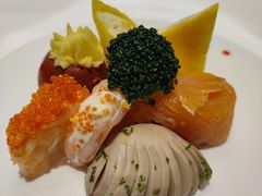 -北京饭店谭家菜