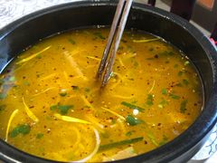 -云和祥食府·特色云南菜(金碧公园店)