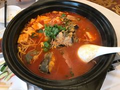 -贵州大厦贵州厅(樱花园西街店)