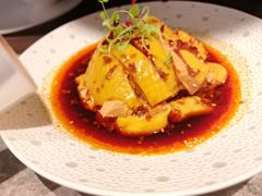 -忆家名门·上海菜(徐家汇店)