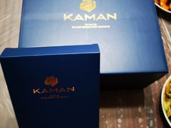 -卡漫莫尼蛋糕(私人定制店)