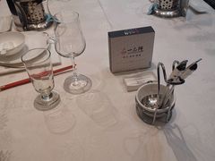 -一品鲜海鲜火锅(海信广场店)