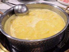 -八珍玉食鸡煲·打边炉(印象城店)