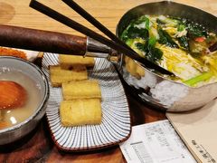 -小满手工粉(上海月星环球港店)