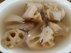 -雨田饭店(华兴东街店)