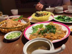 -春梅里卤鹅馆·47年老字号(中山路店)