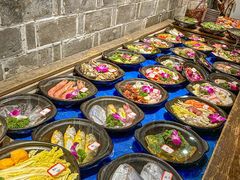 -小时候焗海鲜(鄞州万达店)