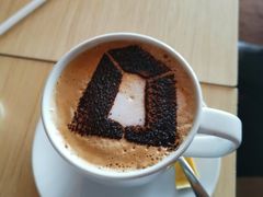 -中央广播电视总台(光华路办公区)