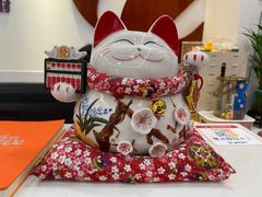 -启德考培雅思托福留学(香洲校区)